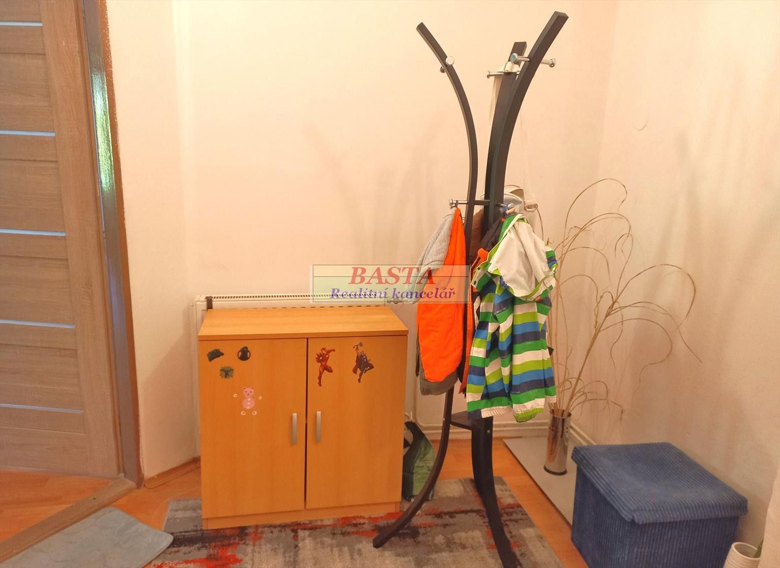 Pronájem domu 195 m² - foto 6