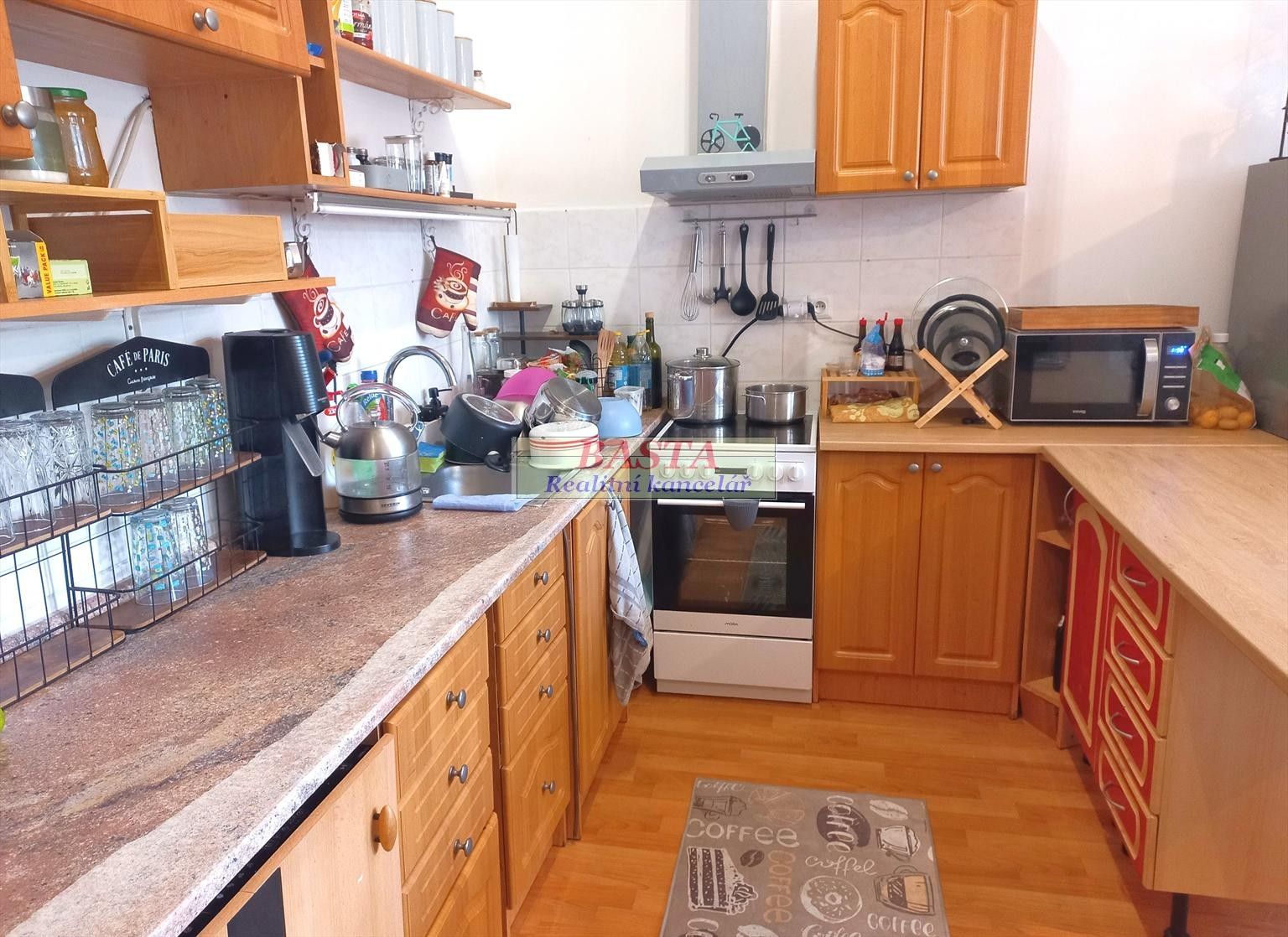Pronájem domu 195 m² - foto 7