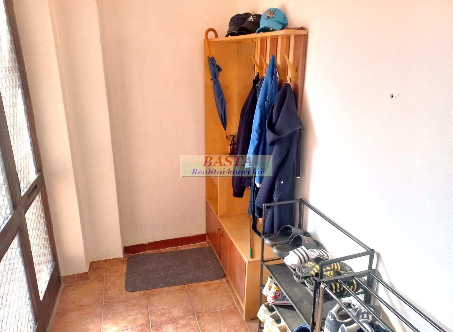 Pronájem domu 195 m² - foto 5