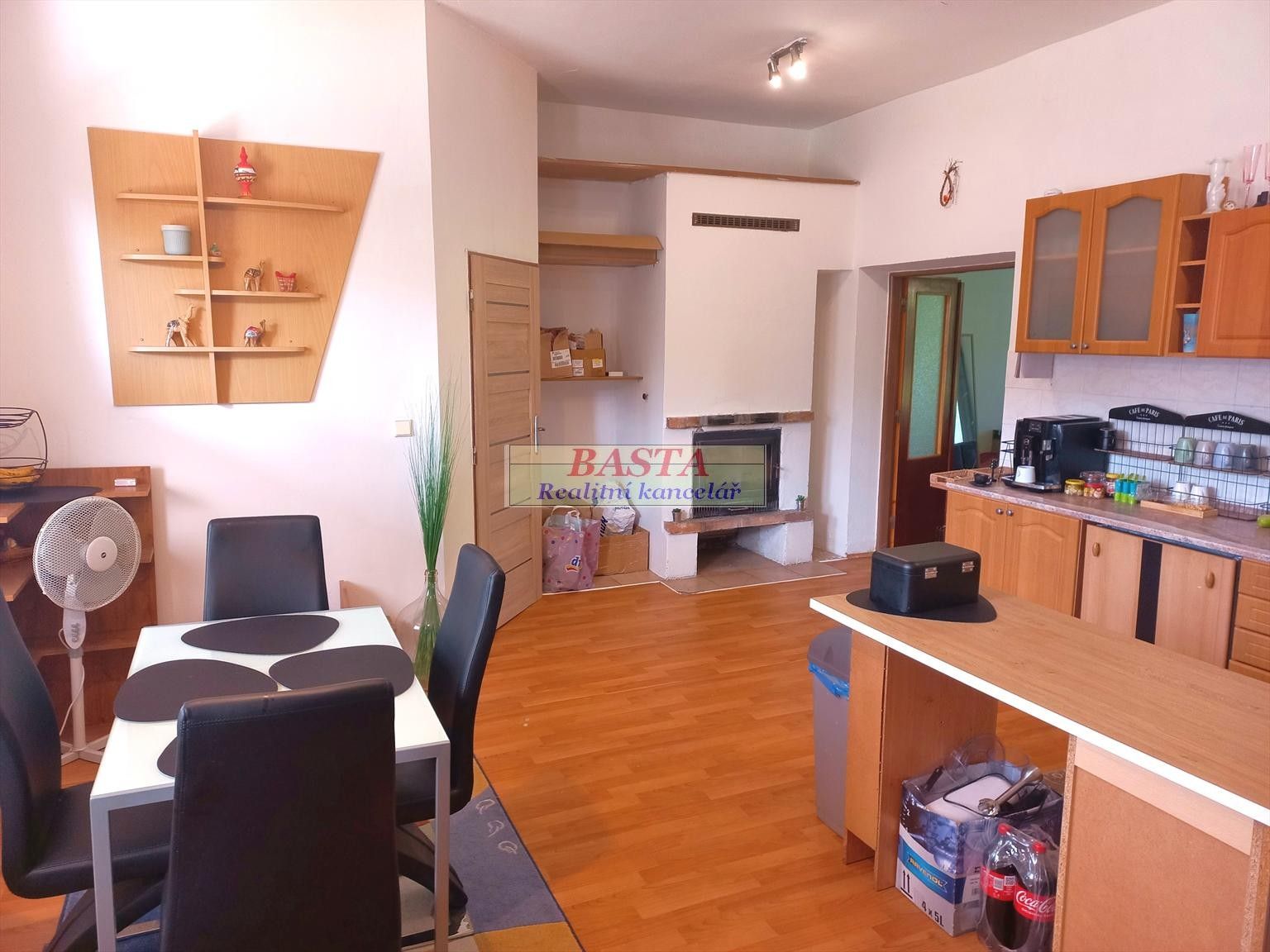 Pronájem domu 195 m² - foto 8