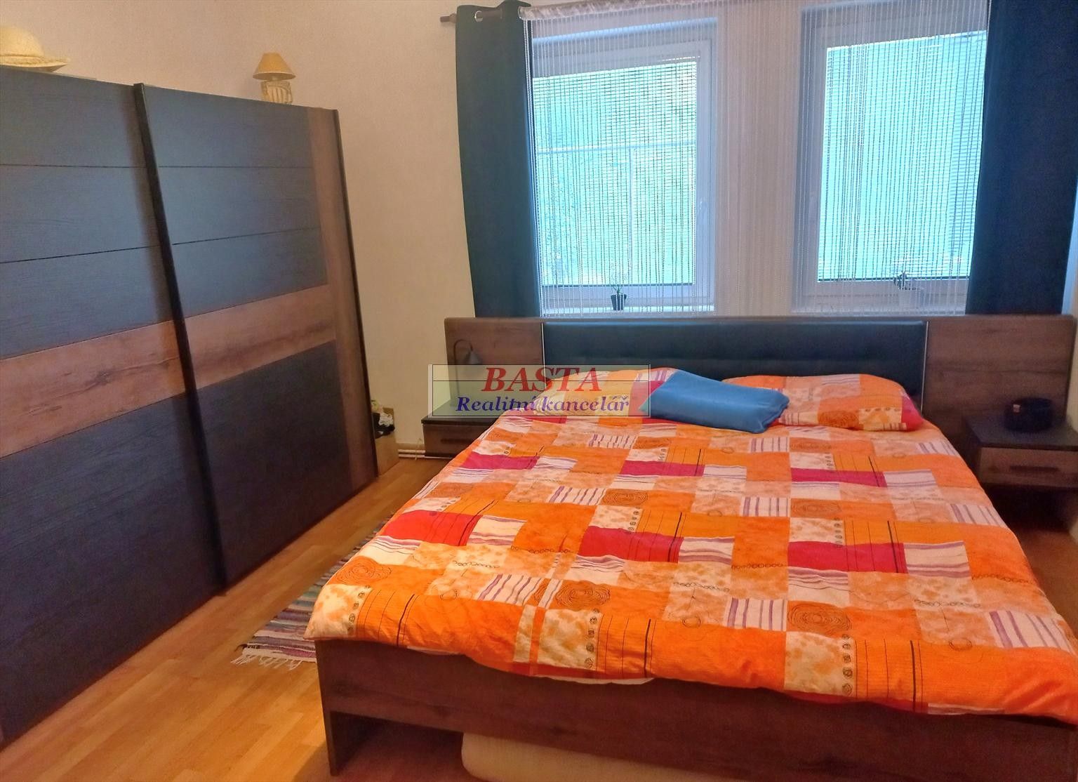 Pronájem domu 195 m² - foto 12