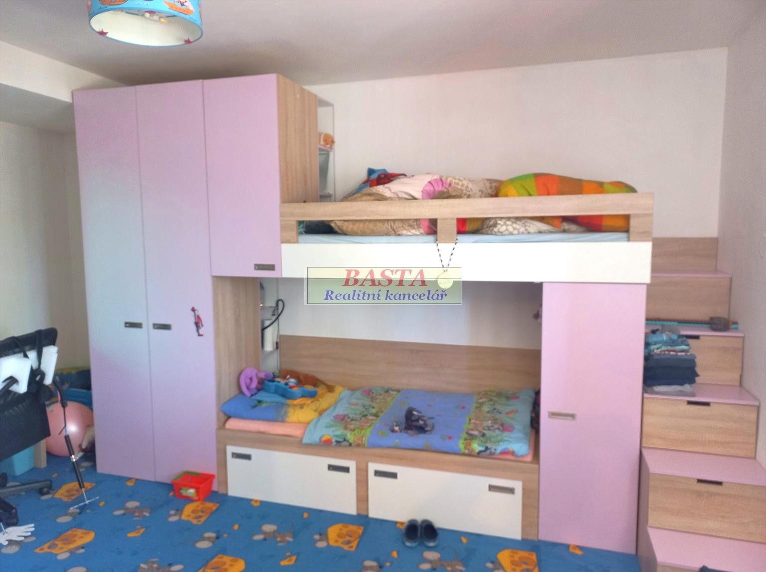Pronájem domu 195 m² - foto 9