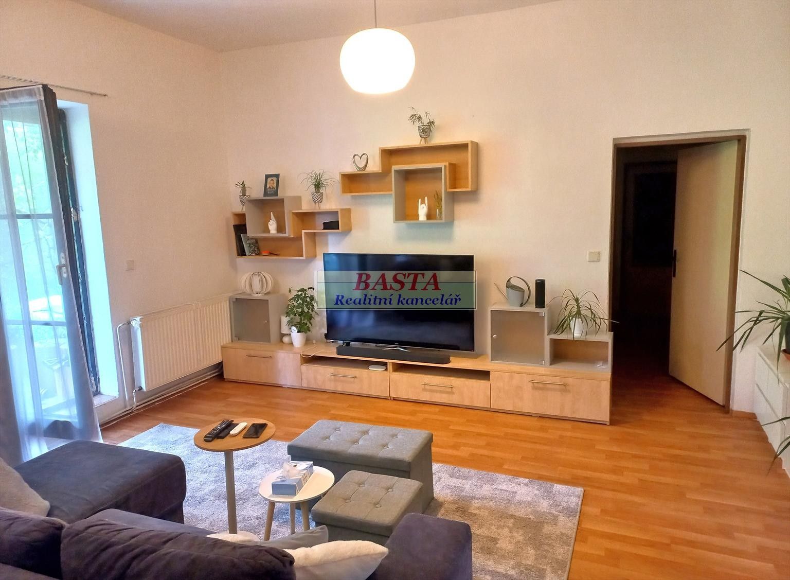 Pronájem domu 195 m² - foto 10