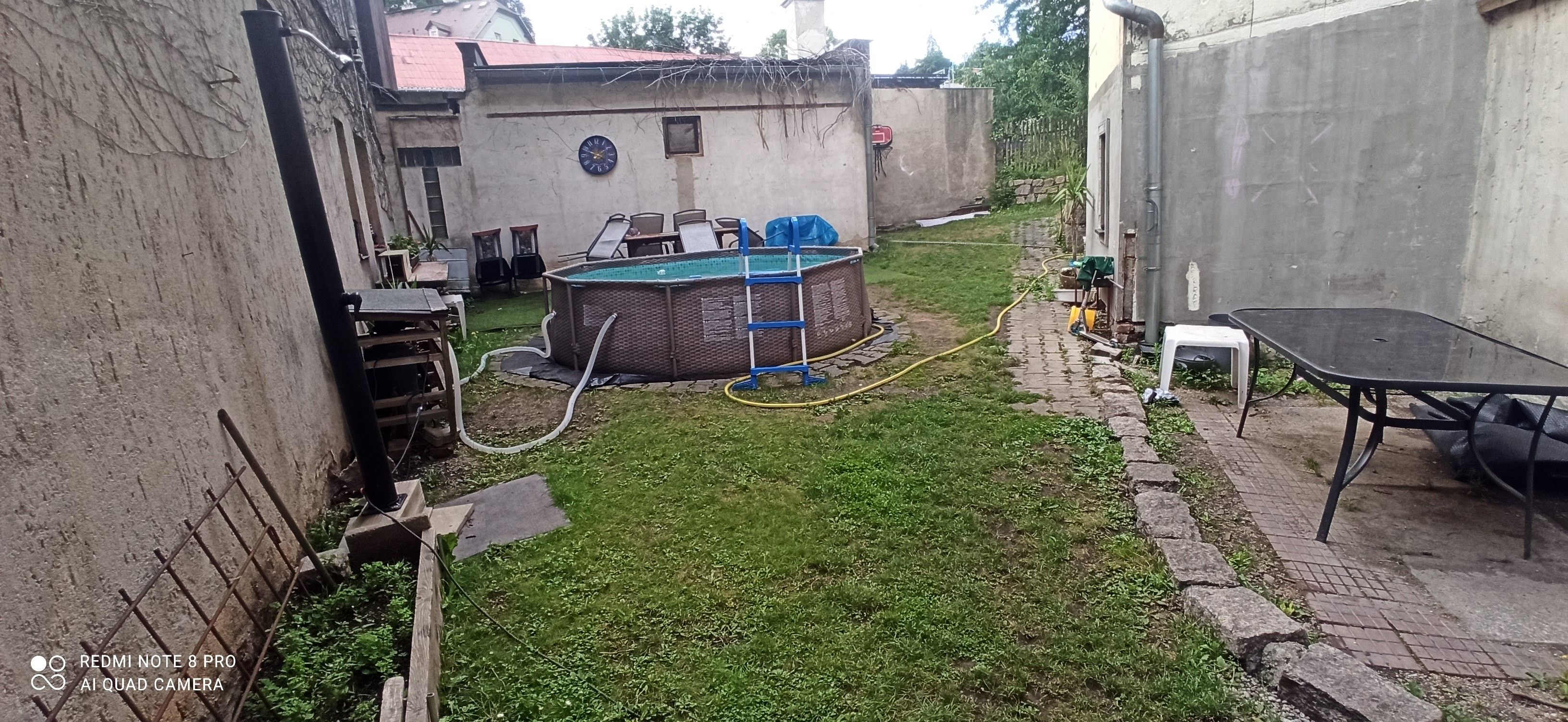 Prodej bytu 2+1 46 m² - foto 10
