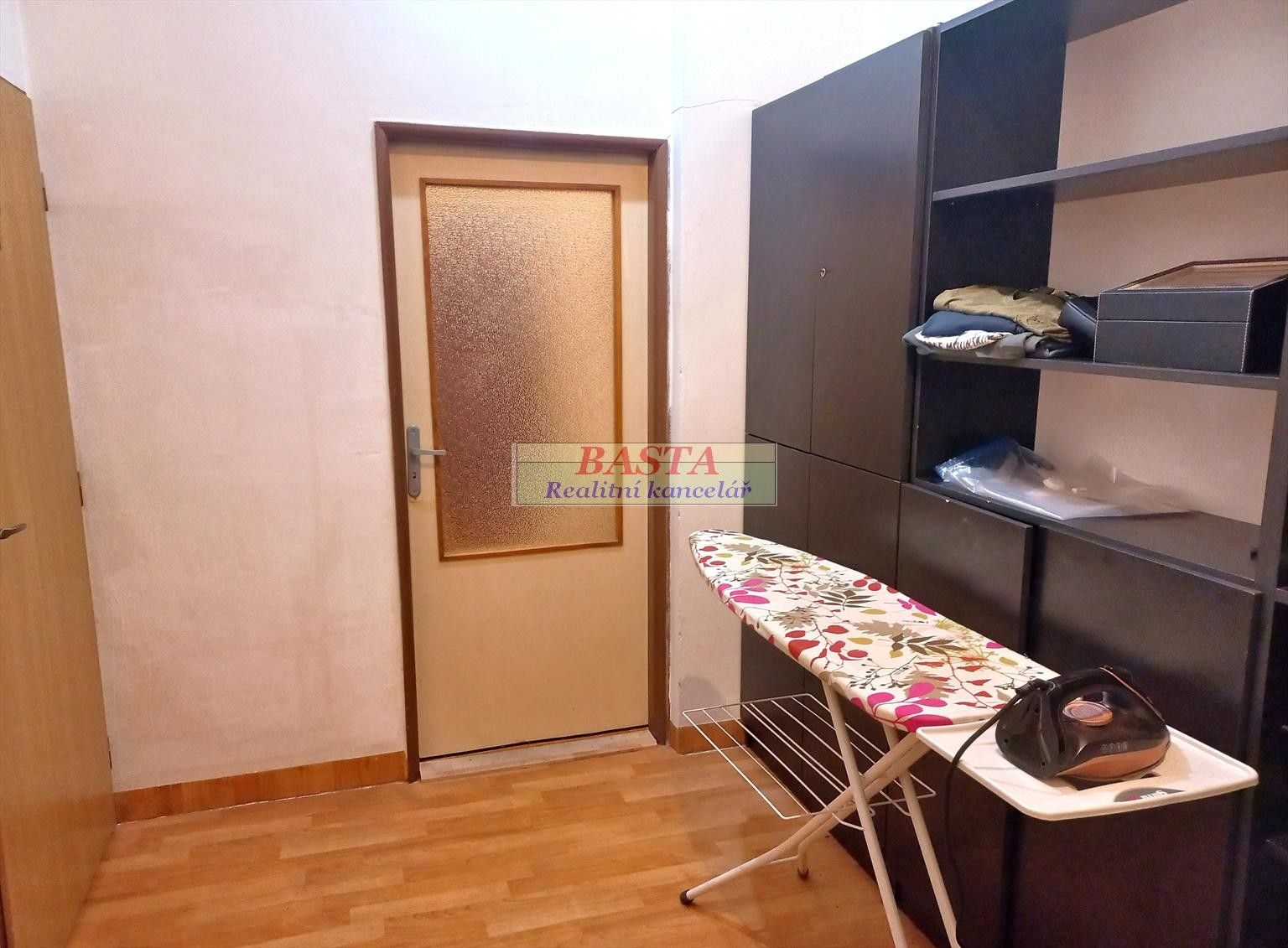 Pronájem domu 195 m² - foto 13