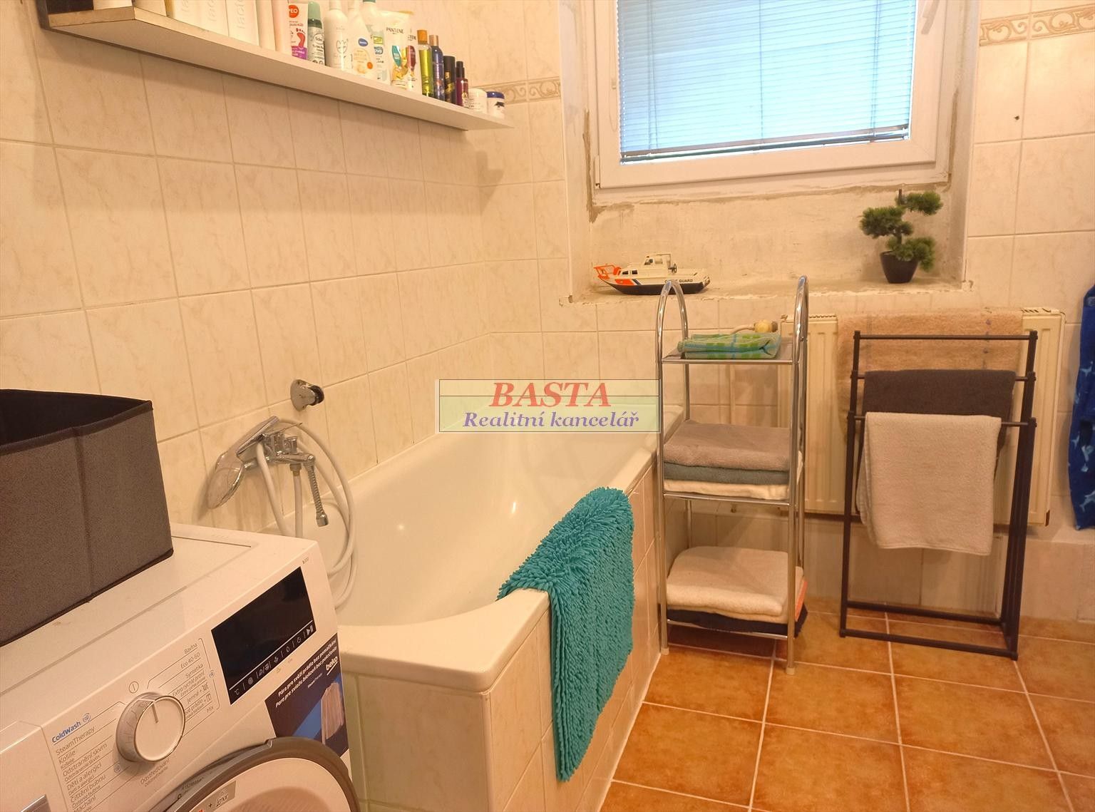 Pronájem domu 195 m² - foto 14