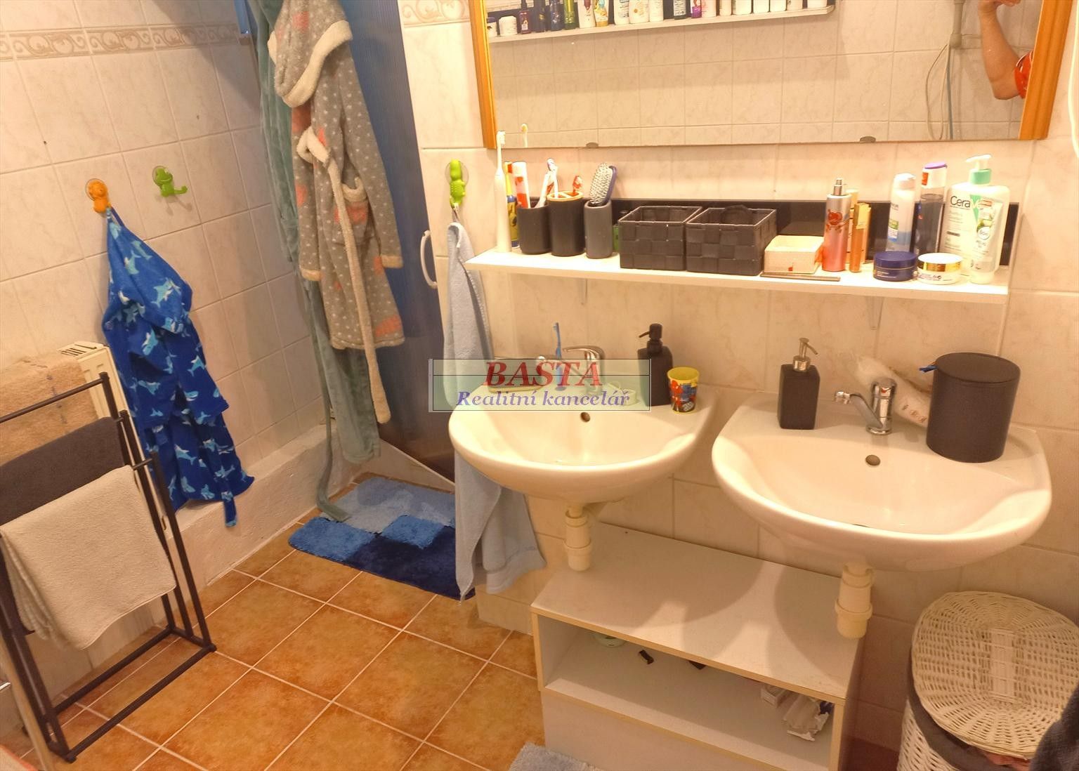 Pronájem domu 195 m² - foto 15