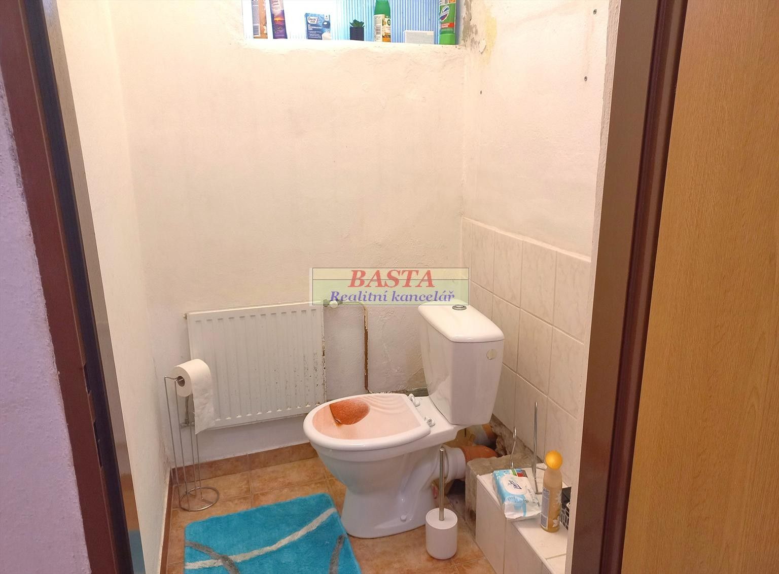 Pronájem domu 195 m² - foto 16