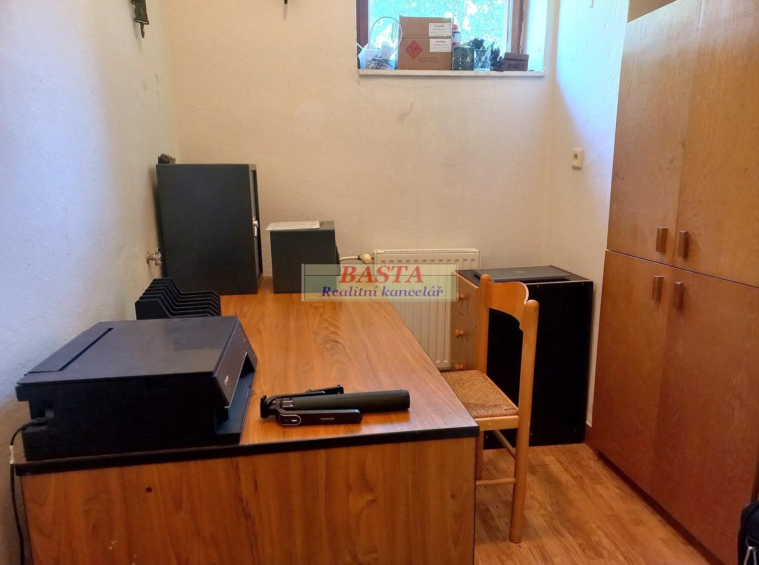 Pronájem domu 195 m² - foto 17