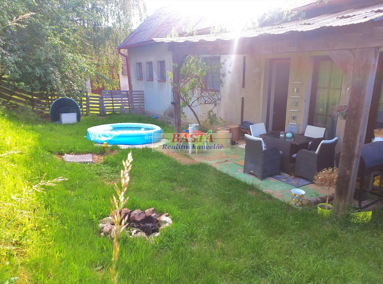 Pronájem domu 195 m² - foto 19