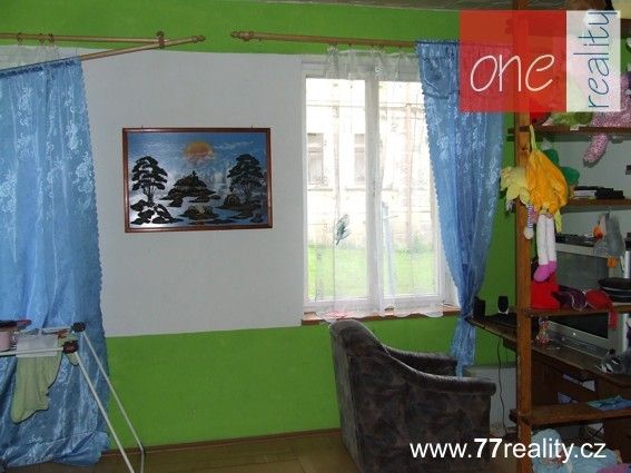 Pronájem bytu 3+kk 70 m² - foto 6