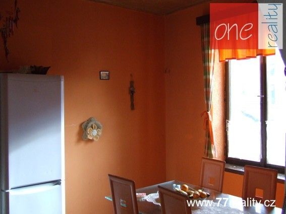 Pronájem bytu 3+kk 70 m² - foto 10