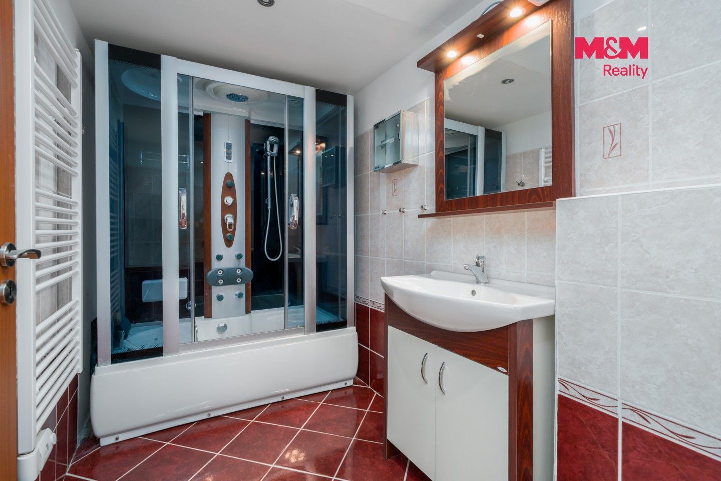 Prodej domu 61 m² - foto 3
