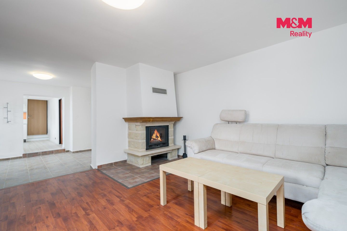 Prodej domu 61 m² - foto 4