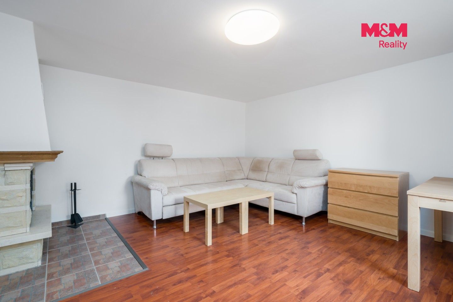 Prodej domu 61 m² - foto 6