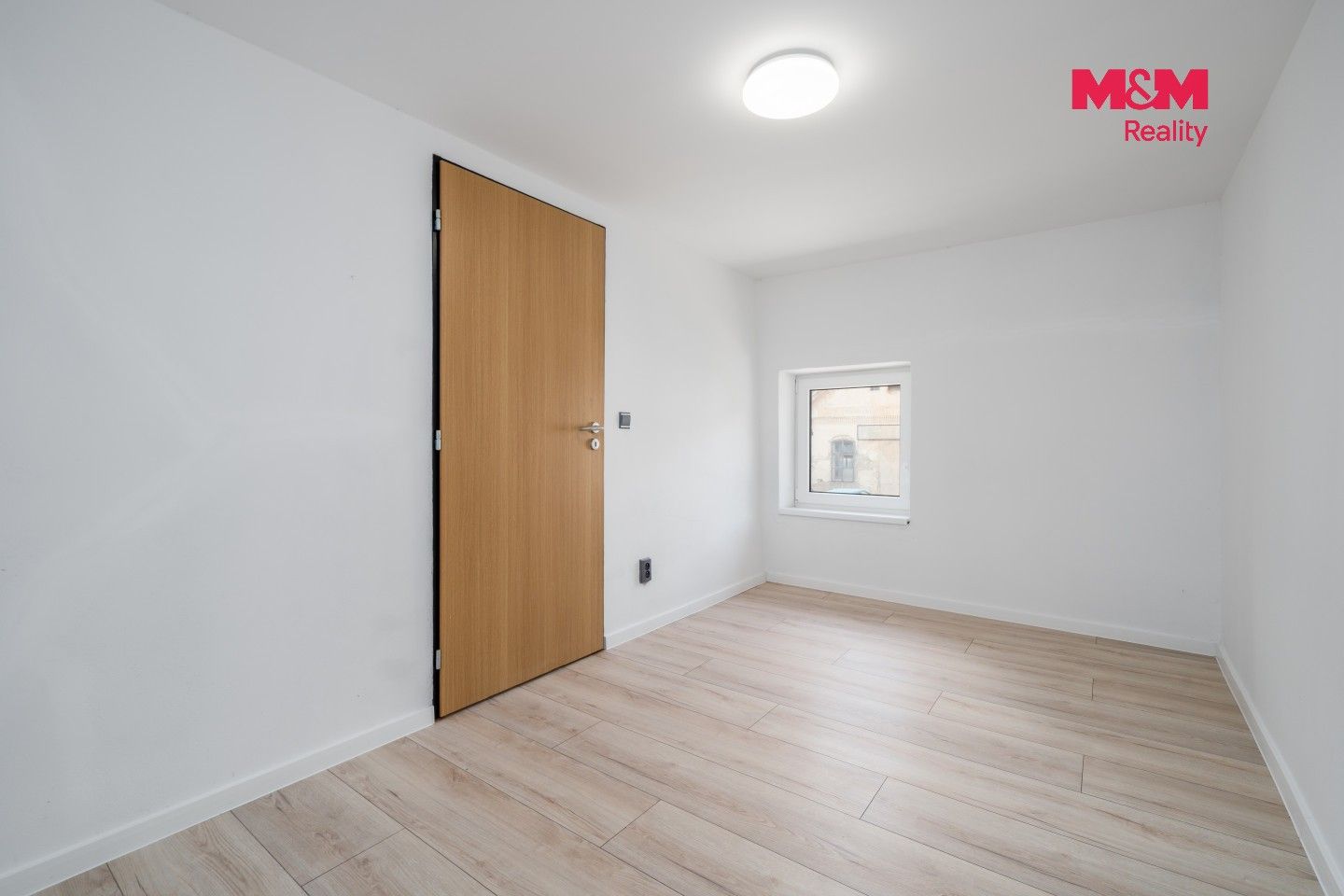 Prodej domu 61 m² - foto 5