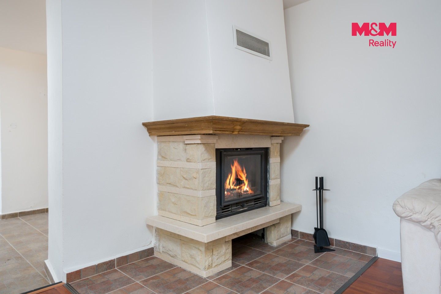Prodej domu 61 m² - foto 12