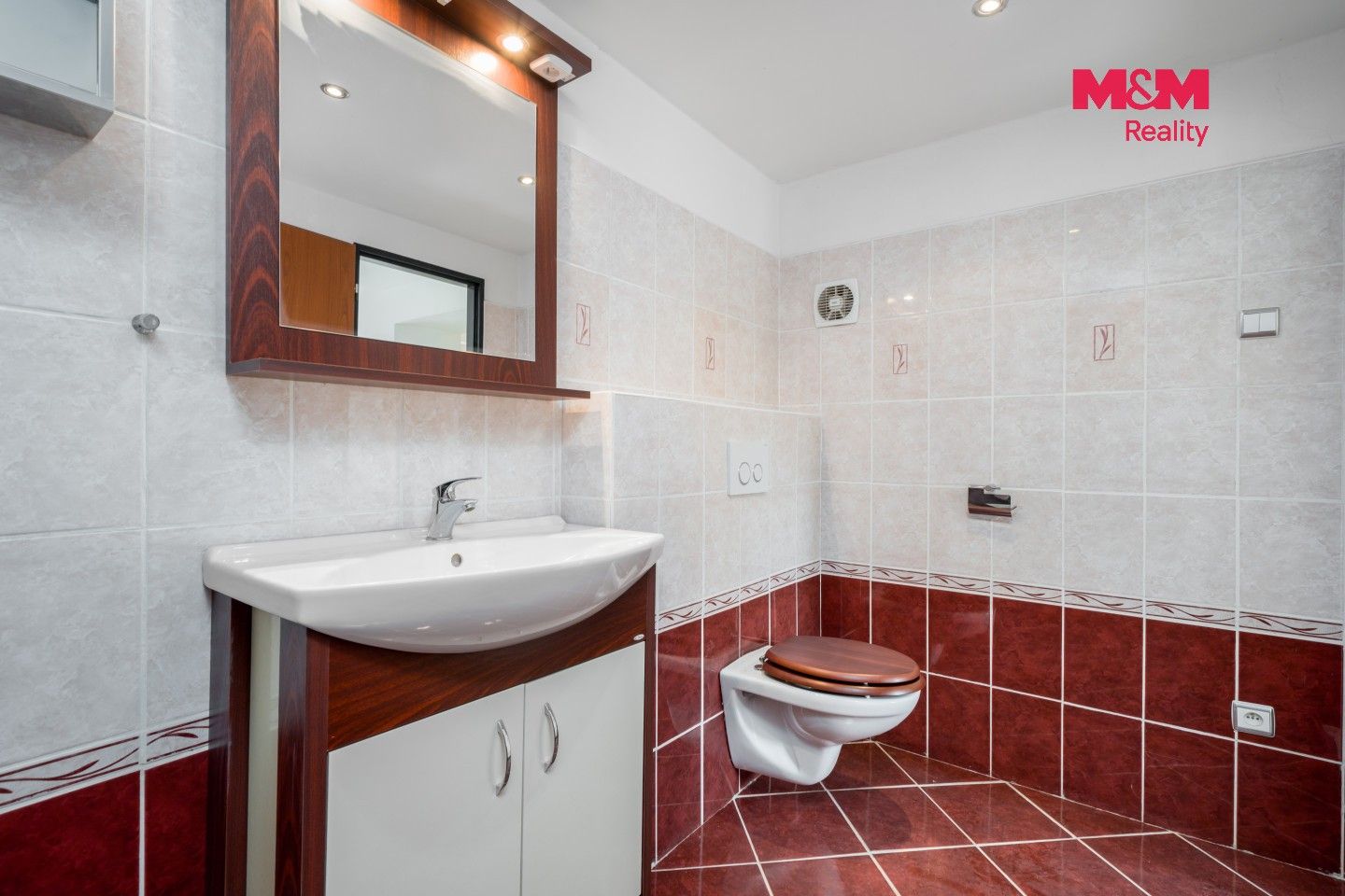 Prodej domu 61 m² - foto 10