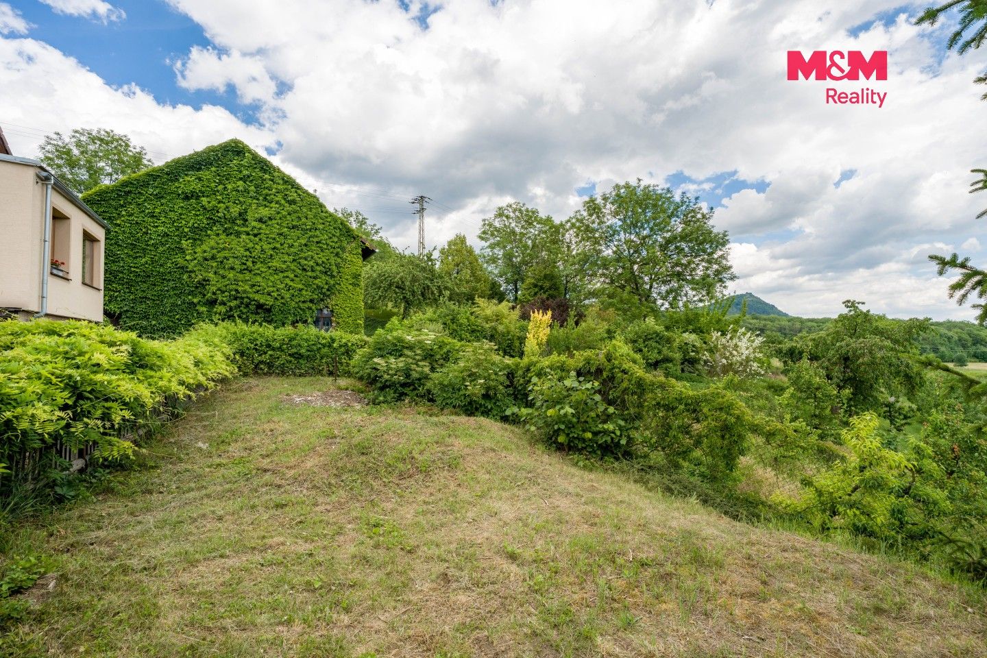 Prodej domu 61 m² - foto 16