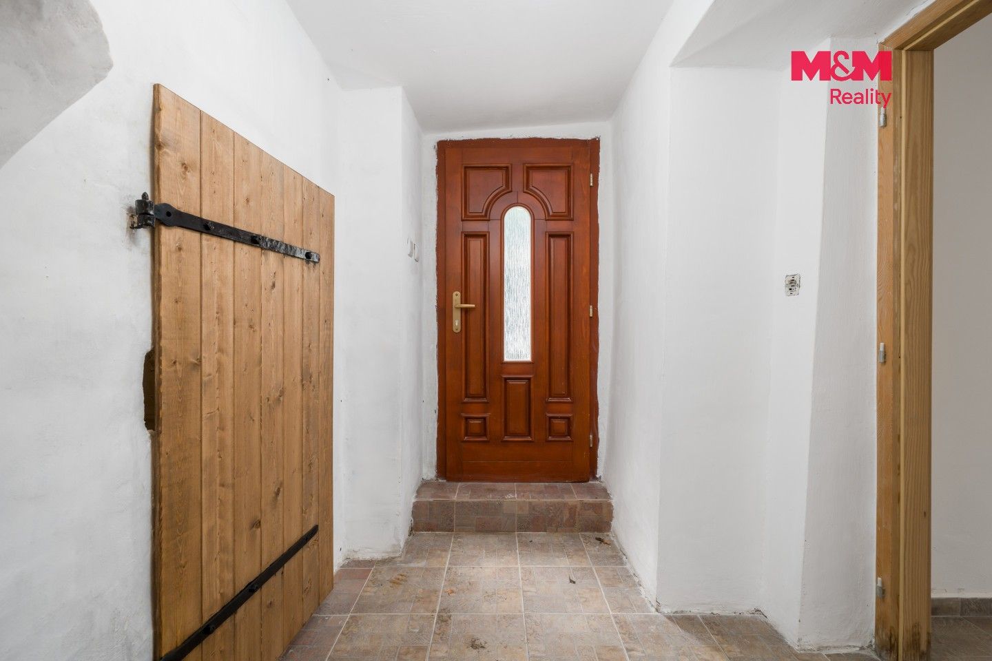 Prodej domu 61 m² - foto 11