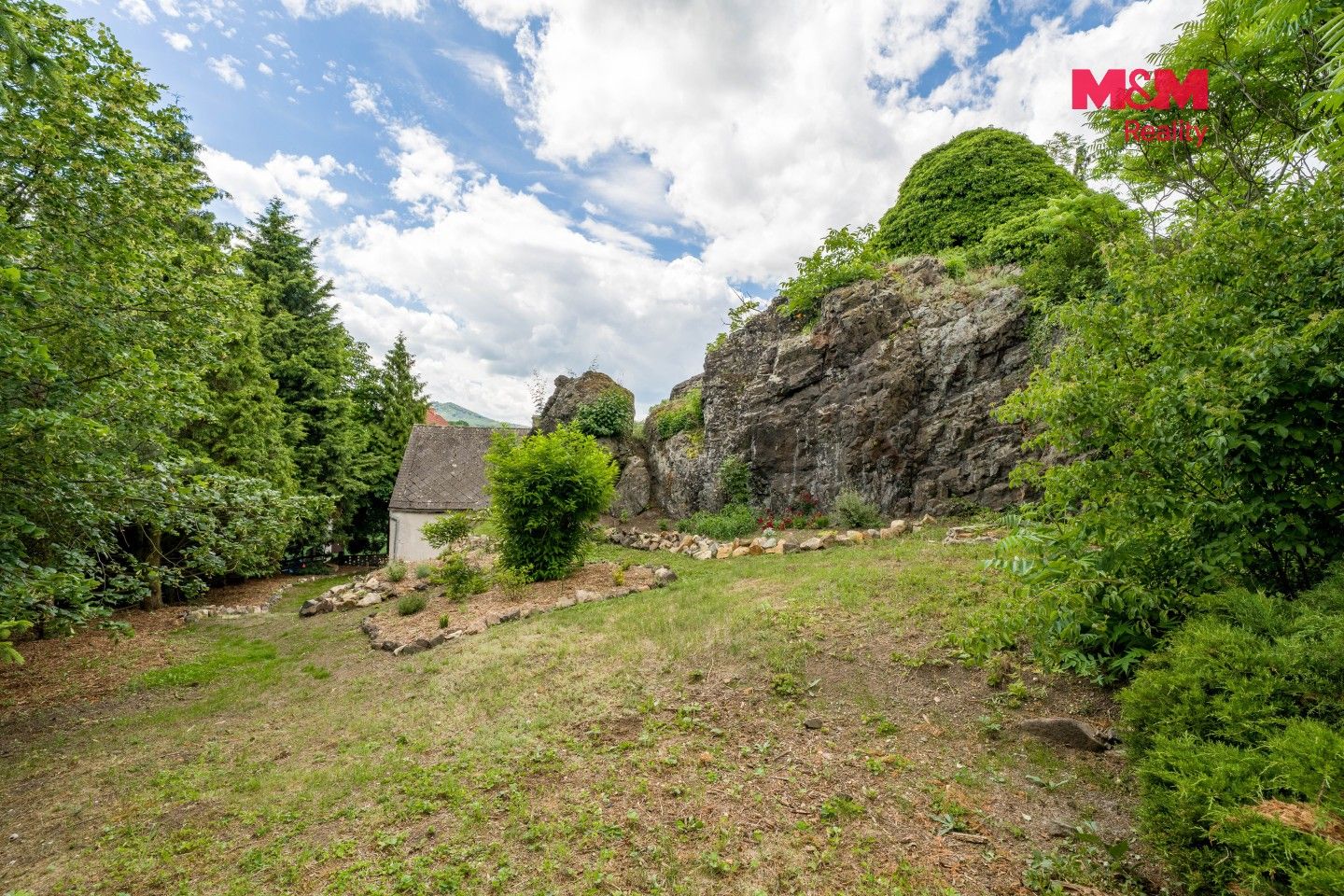 Prodej domu 61 m² - foto 15
