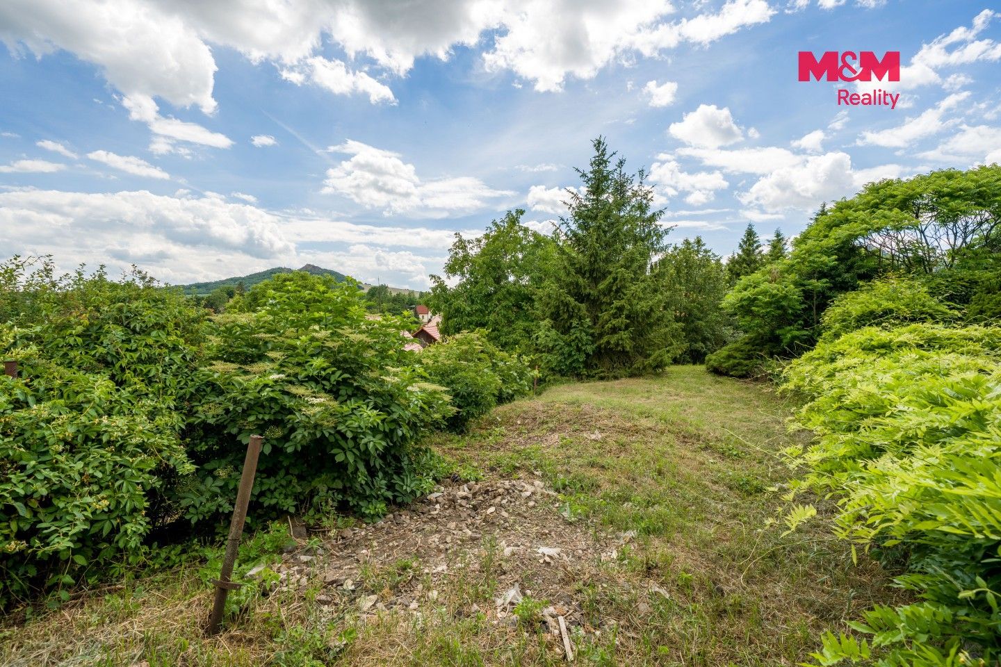 Prodej domu 61 m² - foto 18