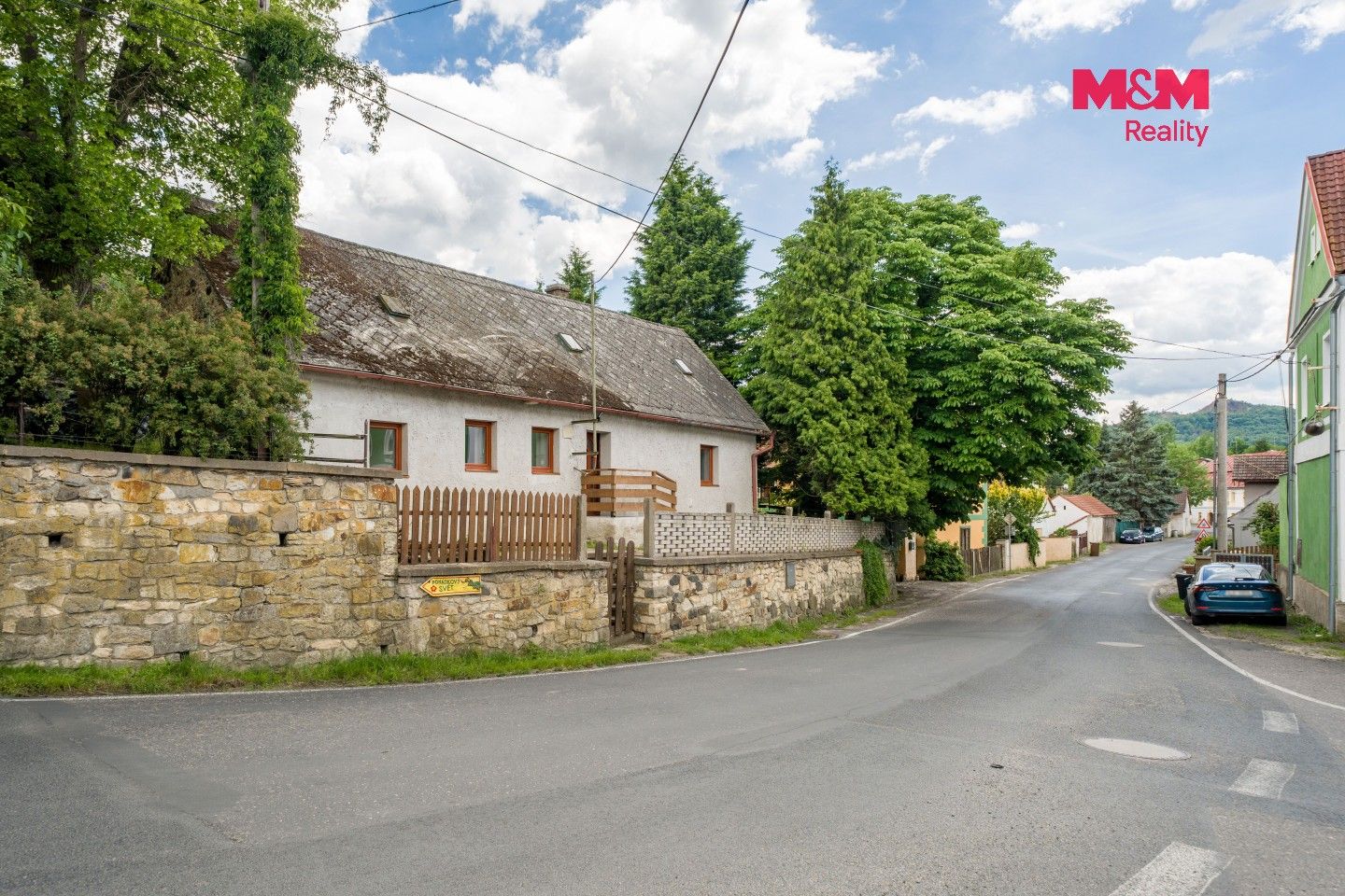 Prodej domu 61 m² - foto 22