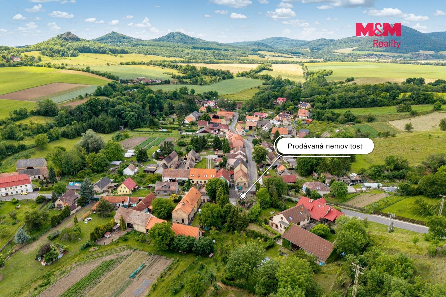 Prodej domu 61 m² - foto 28