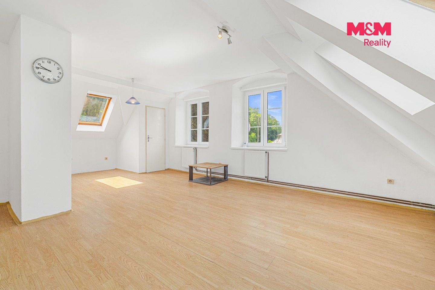 Prodej bytu 2+kk 58 m² - foto 6