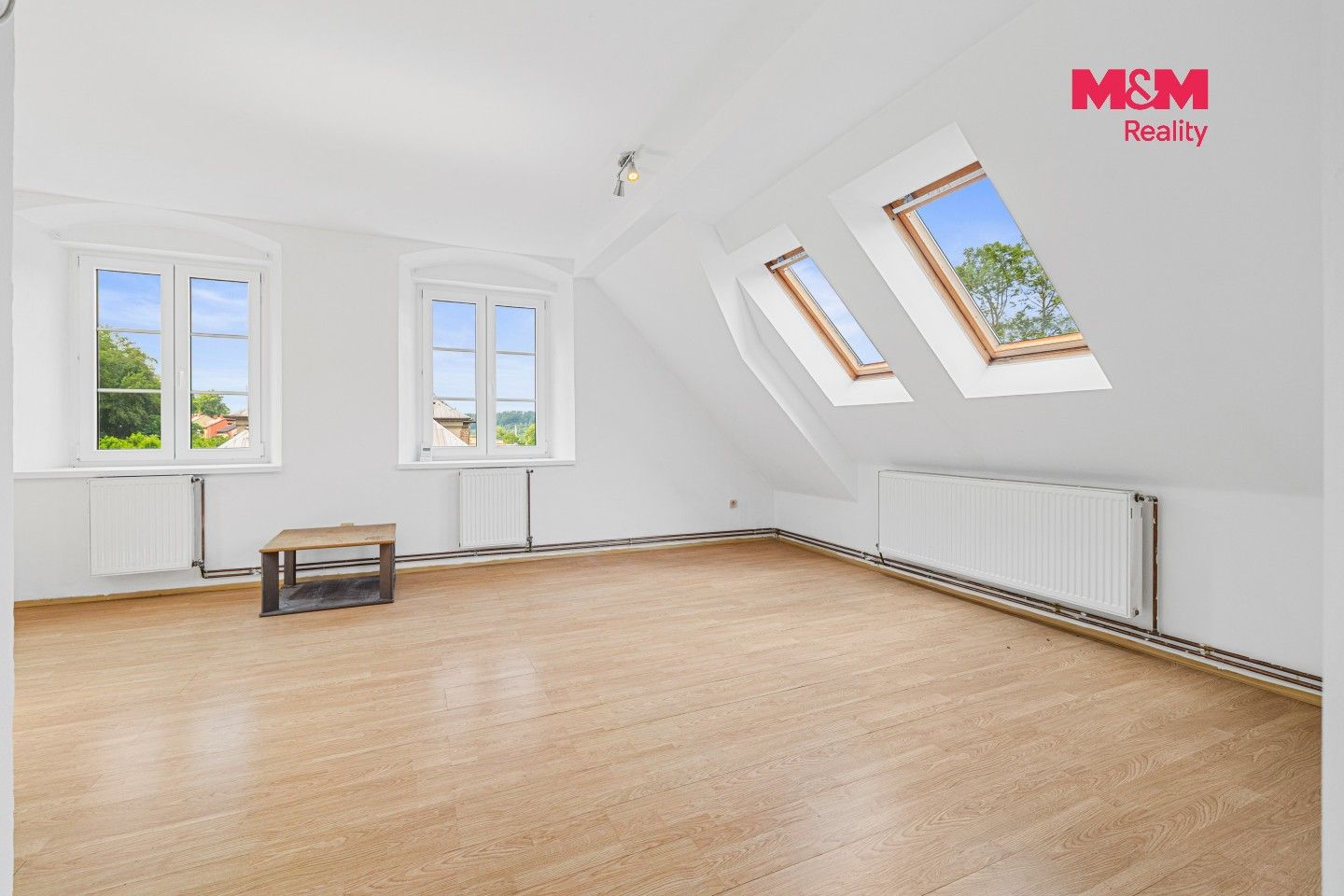 Prodej bytu 2+kk 58 m² - foto 8