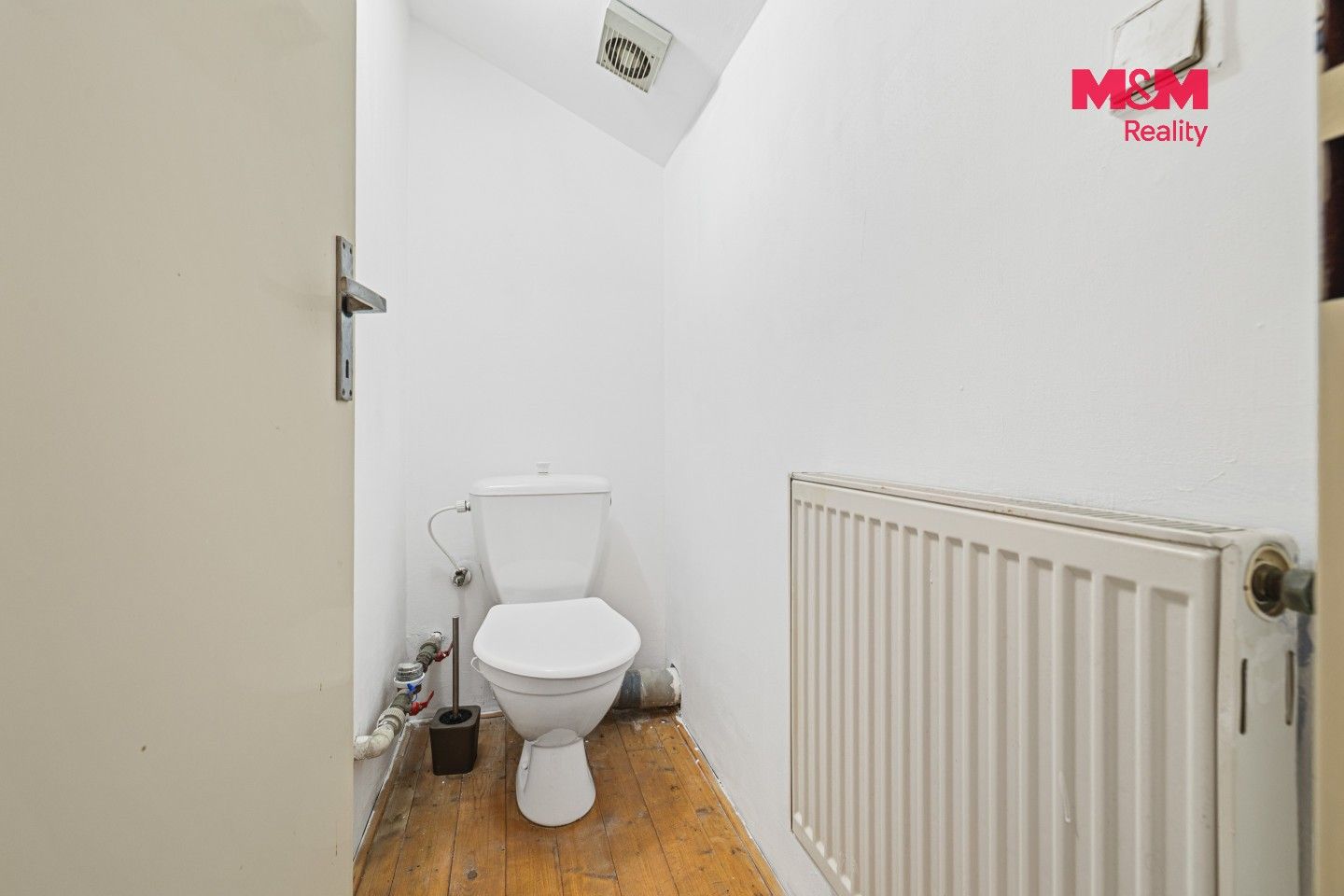 Prodej bytu 2+kk 58 m² - foto 11