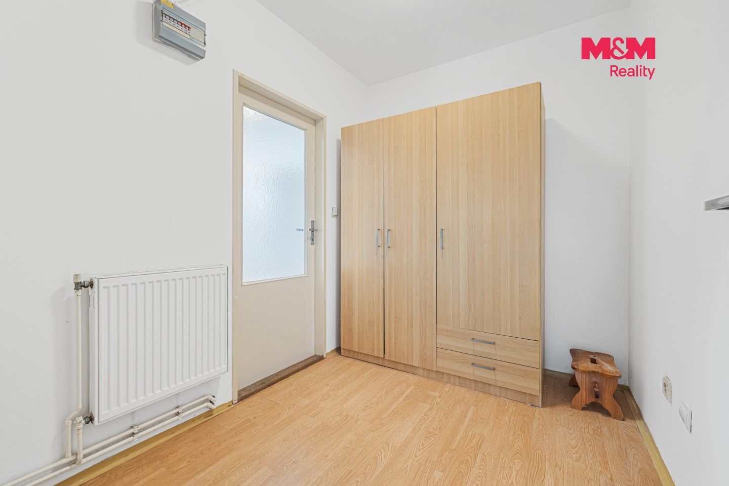 Prodej bytu 2+kk 58 m² - foto 9
