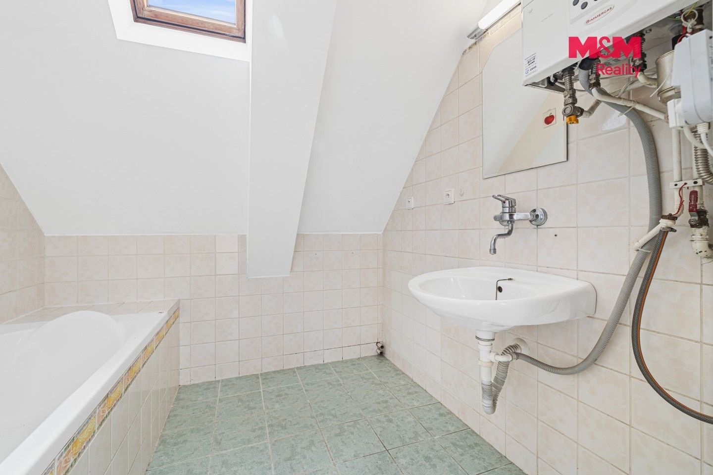 Prodej bytu 2+kk 58 m² - foto 10