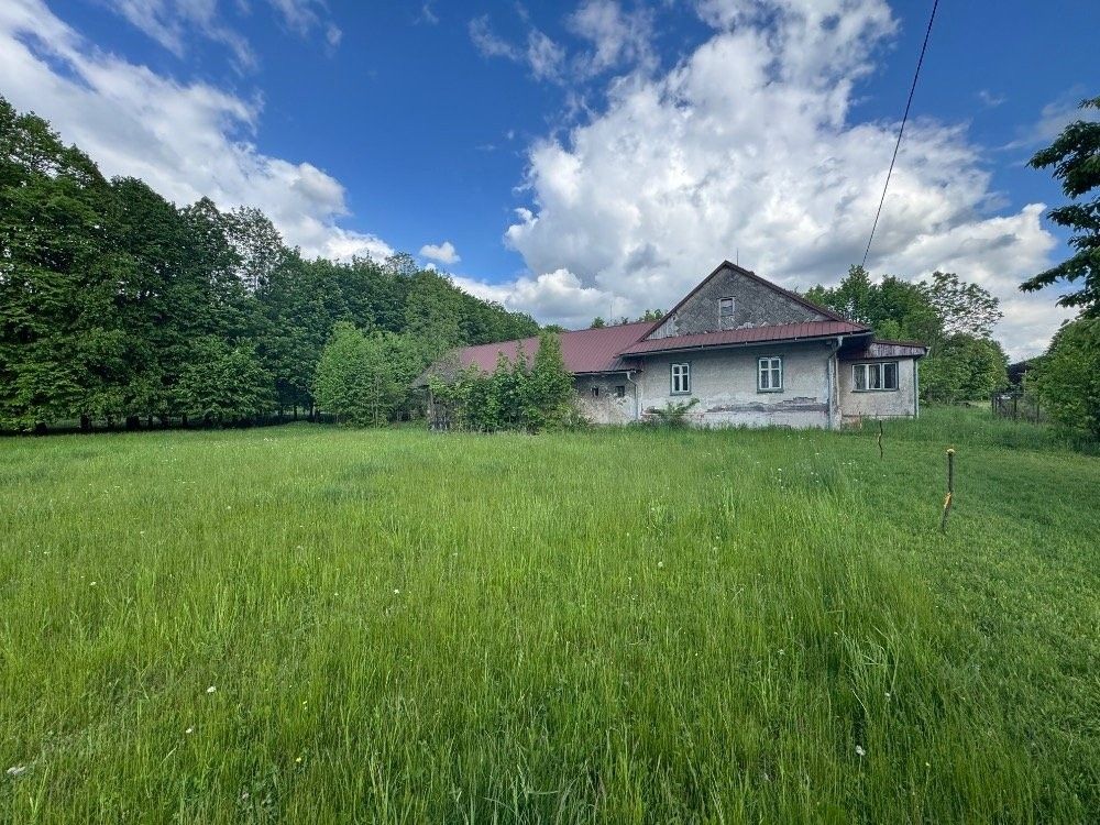Prodej domu 127 m² - foto 1