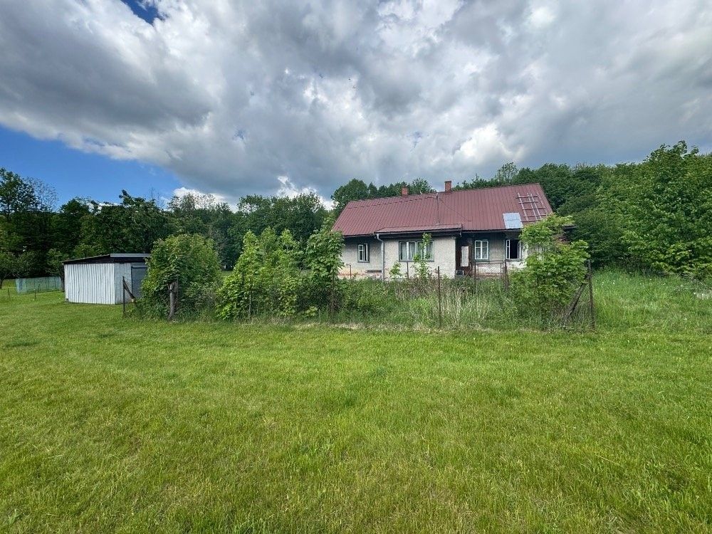 Prodej domu 127 m² - foto 2