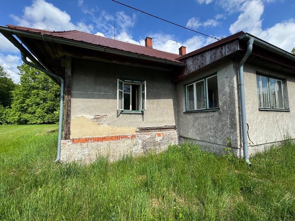 Prodej domu 127 m² - foto 3