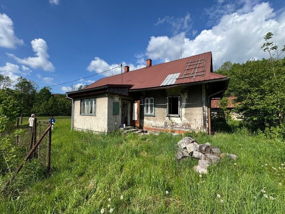 Prodej domu 127 m² - foto 4