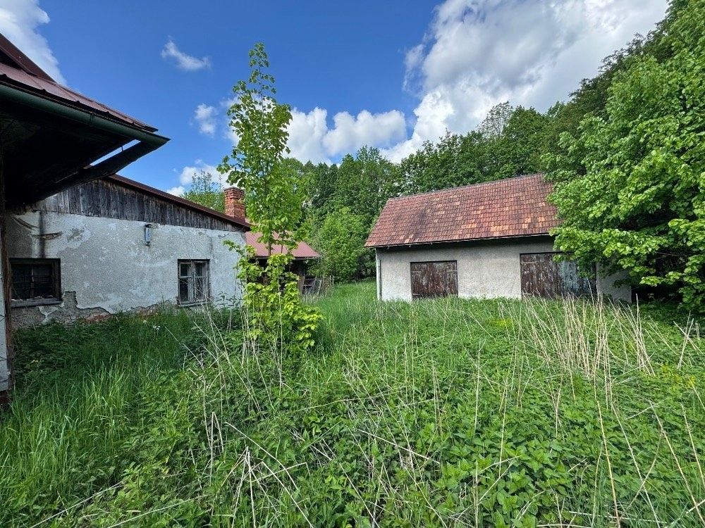Prodej domu 127 m² - foto 6