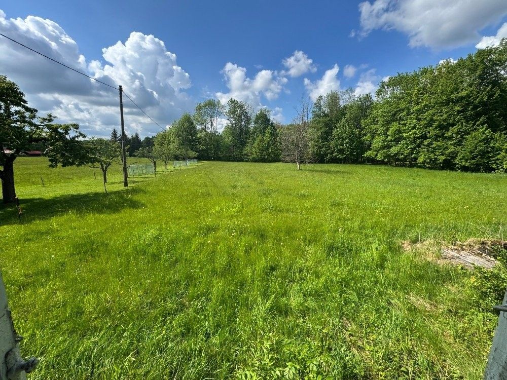 Prodej domu 127 m² - foto 10