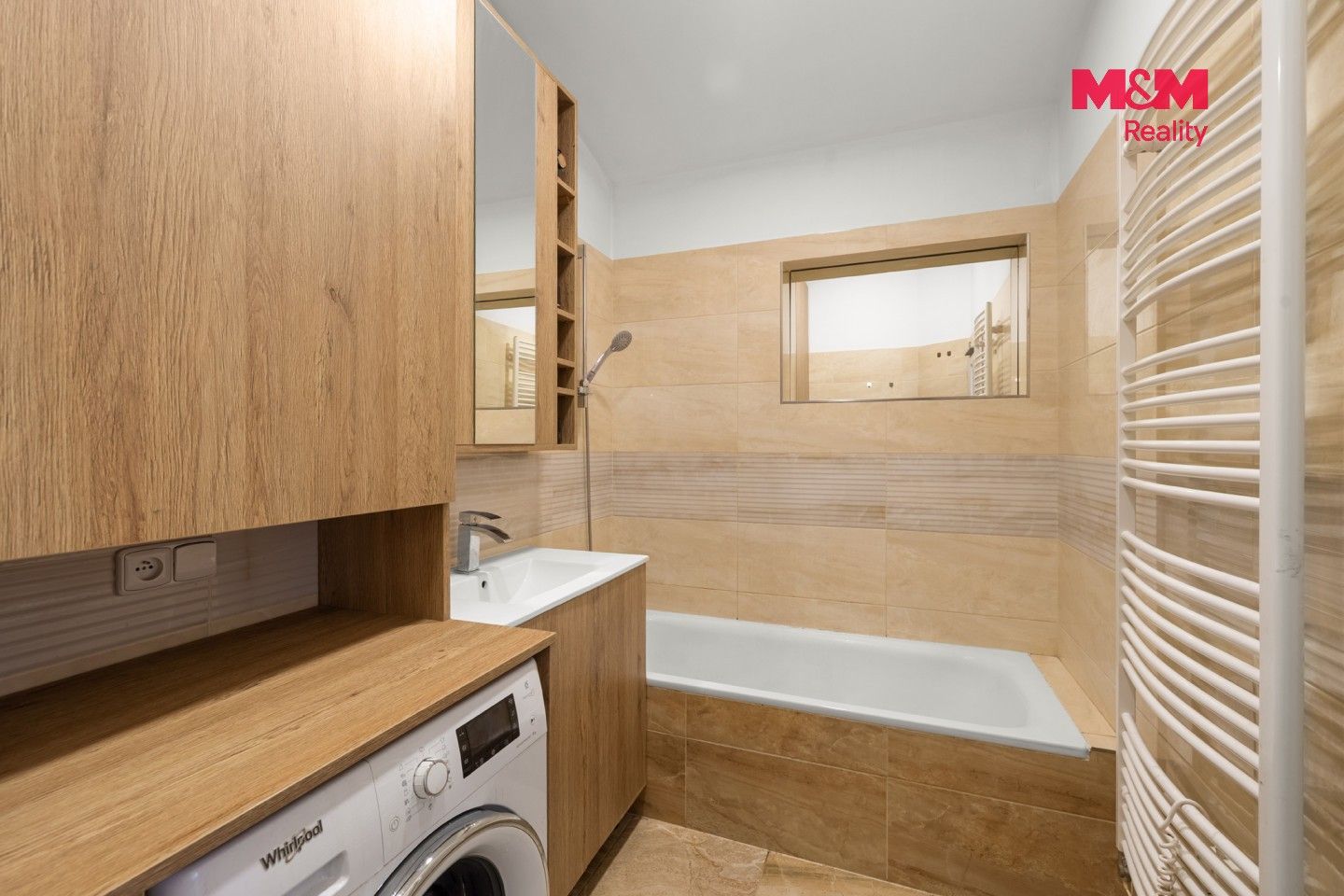 Prodej domu 80 m² - foto 3