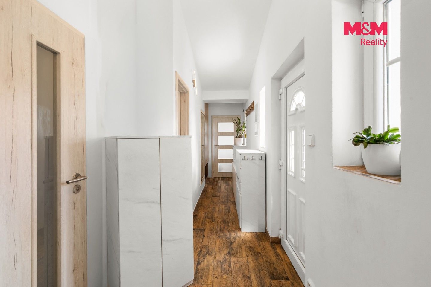 Prodej domu 80 m² - foto 10
