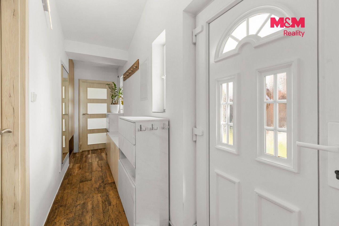 Prodej domu 80 m² - foto 11