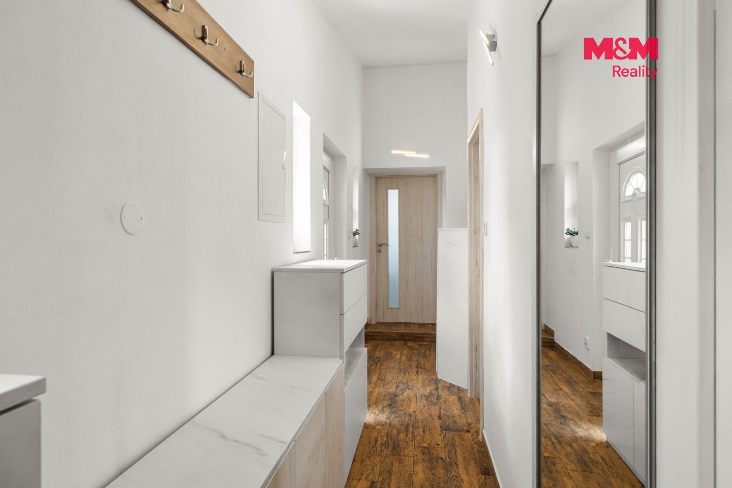 Prodej domu 80 m² - foto 12