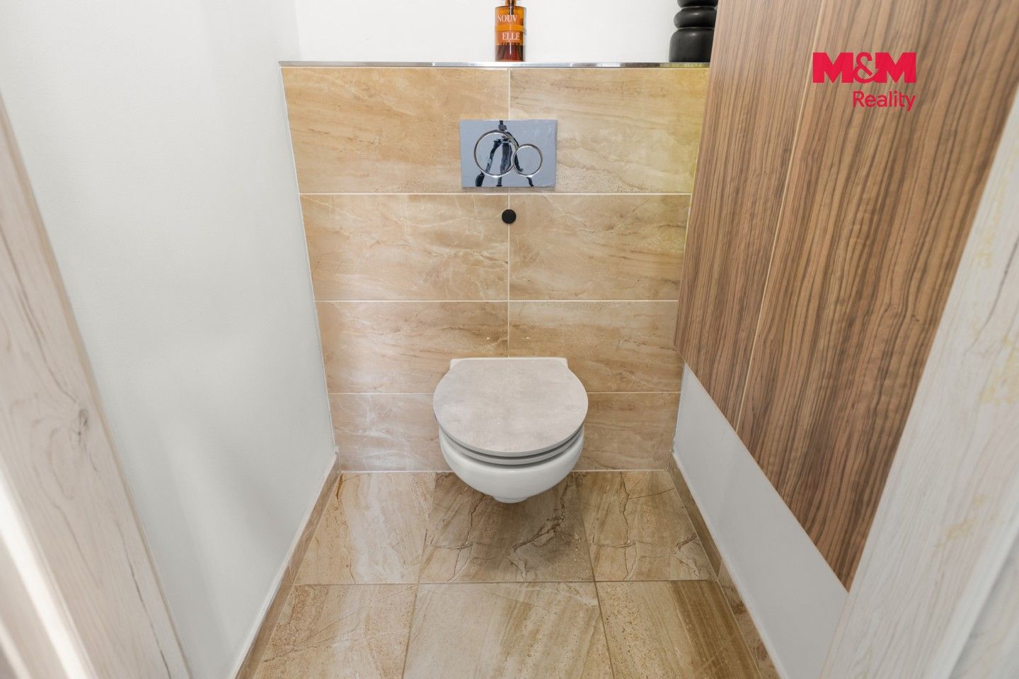 Prodej domu 80 m² - foto 14