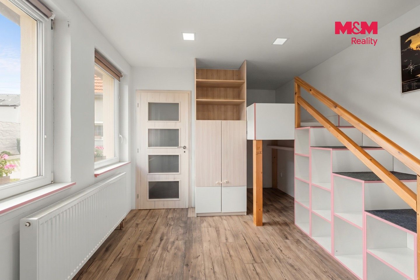 Prodej domu 80 m² - foto 16