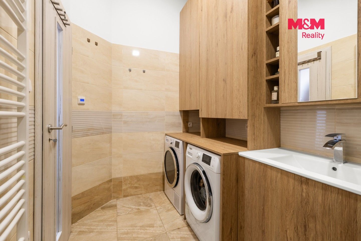 Prodej domu 80 m² - foto 13
