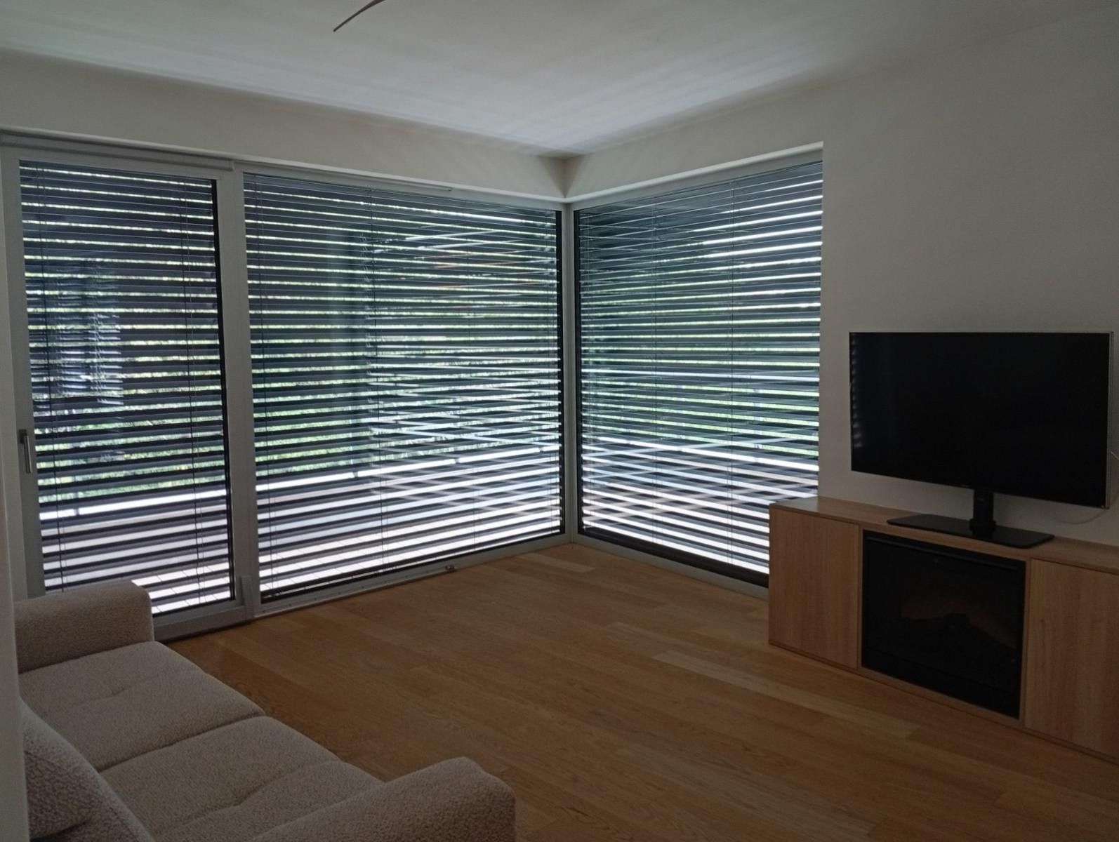 Pronájem bytu 2+kk 60 m² - foto 6