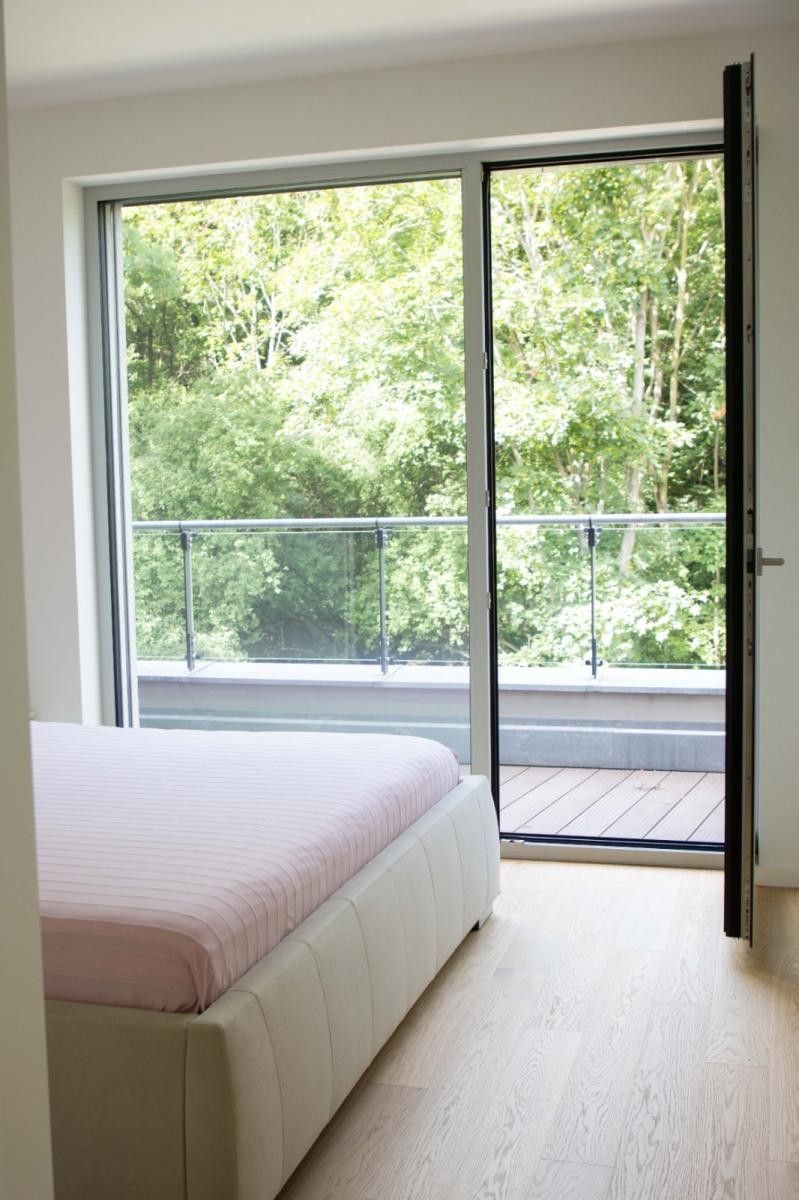 Pronájem bytu 2+kk 60 m² - foto 9