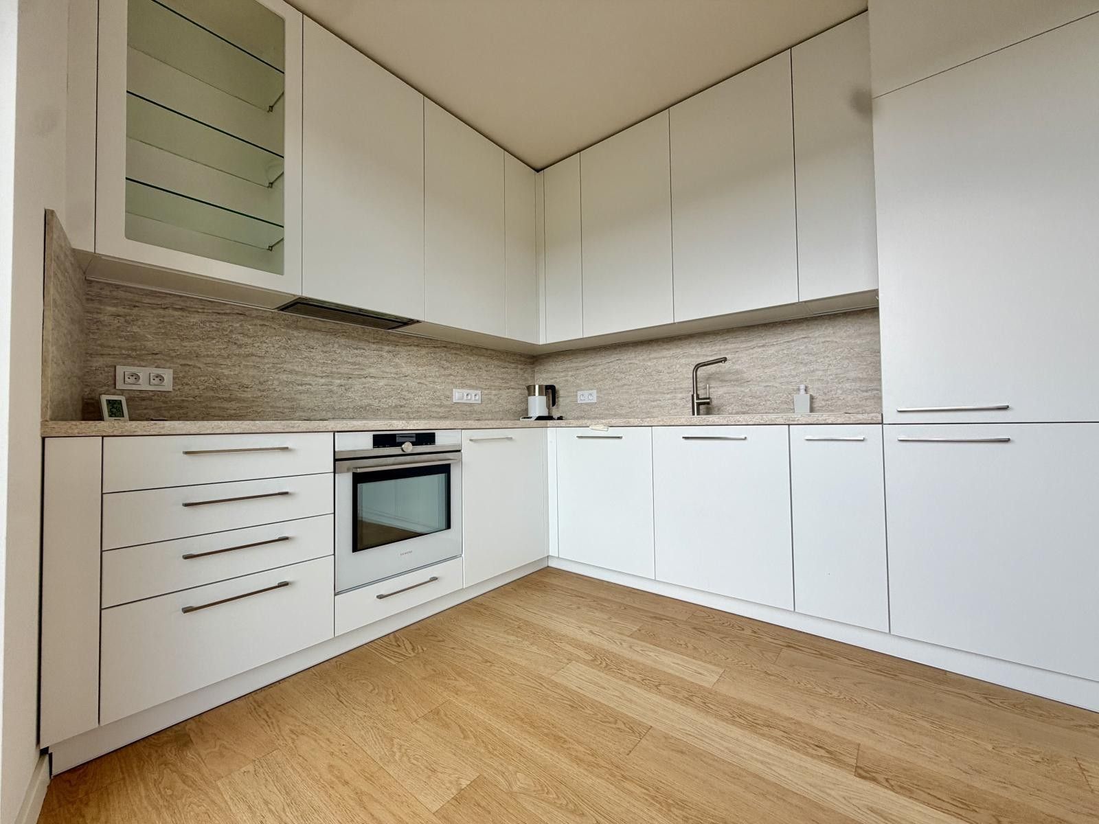 Pronájem bytu 2+kk 60 m² - foto 15