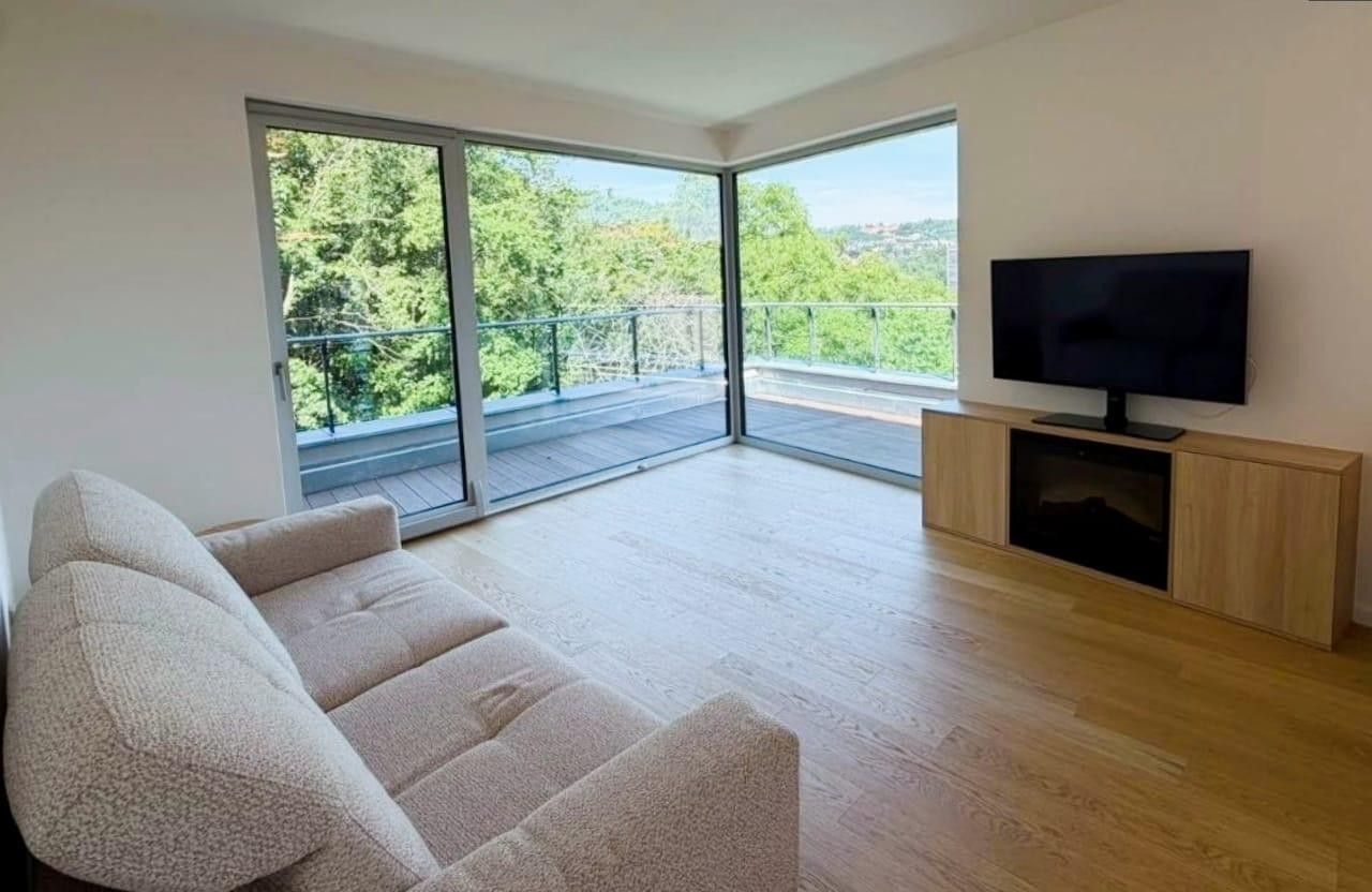 Pronájem bytu 2+kk 60 m² - foto 14